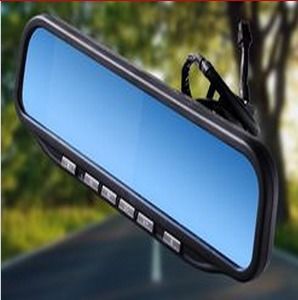 豐田花冠導航產品與店鋪裝修全攻略 軟硬件協同發展策略