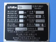 水電設備標牌設計 安全與信息傳遞的藝術