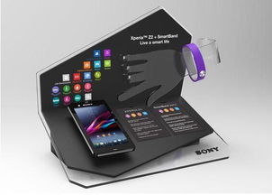 標識標牌設計成長 從學習到唯美網絡技術服務