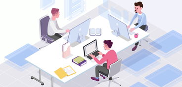 手繪MG動畫制作在藝術方面的優勢