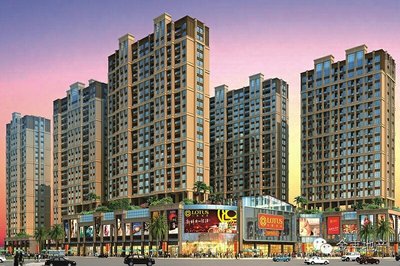 汕頭市金豐房地產(chǎn)開發(fā) 深耕本土，筑就品質(zhì)人居