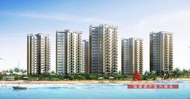 海南宇建房地產(chǎn)開發(fā) 深耕本土，筑夢(mèng)海南人居未來